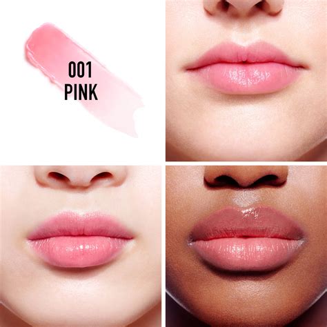 dior lip balsem|best selling dior lipstick shade.